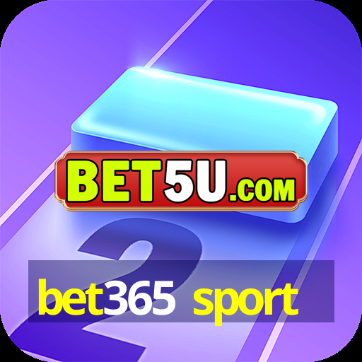 bet365 sport